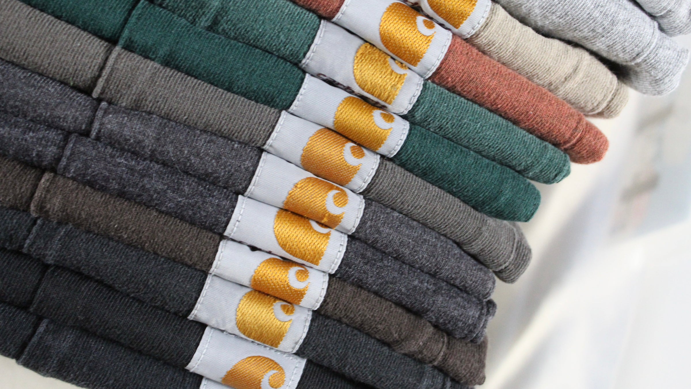 Vintage T-Shirts