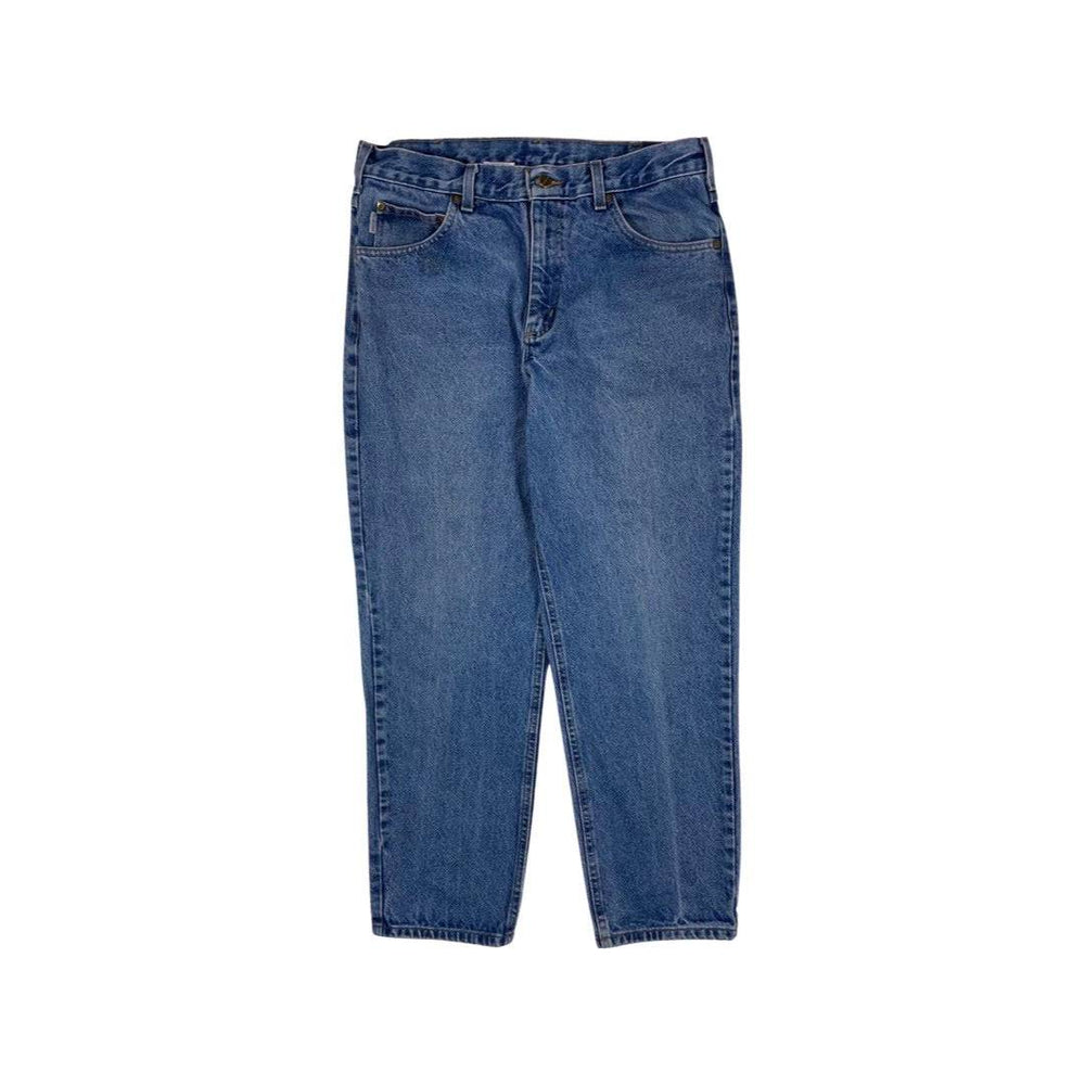 90s Carhartt Jeans 34x30 - West Block Vintage
