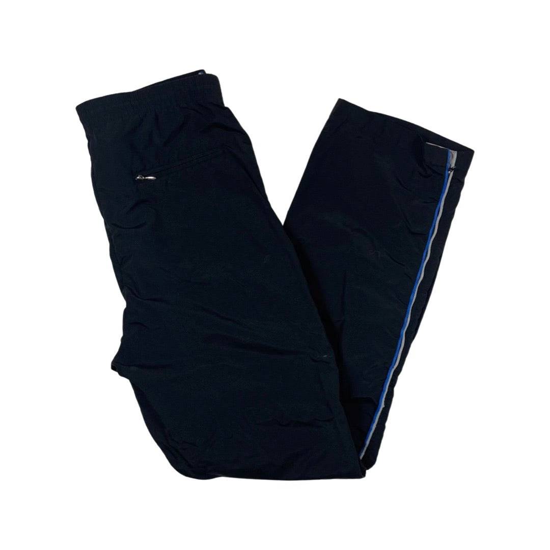 Vintage Nike Track Pants - West Block Vintage