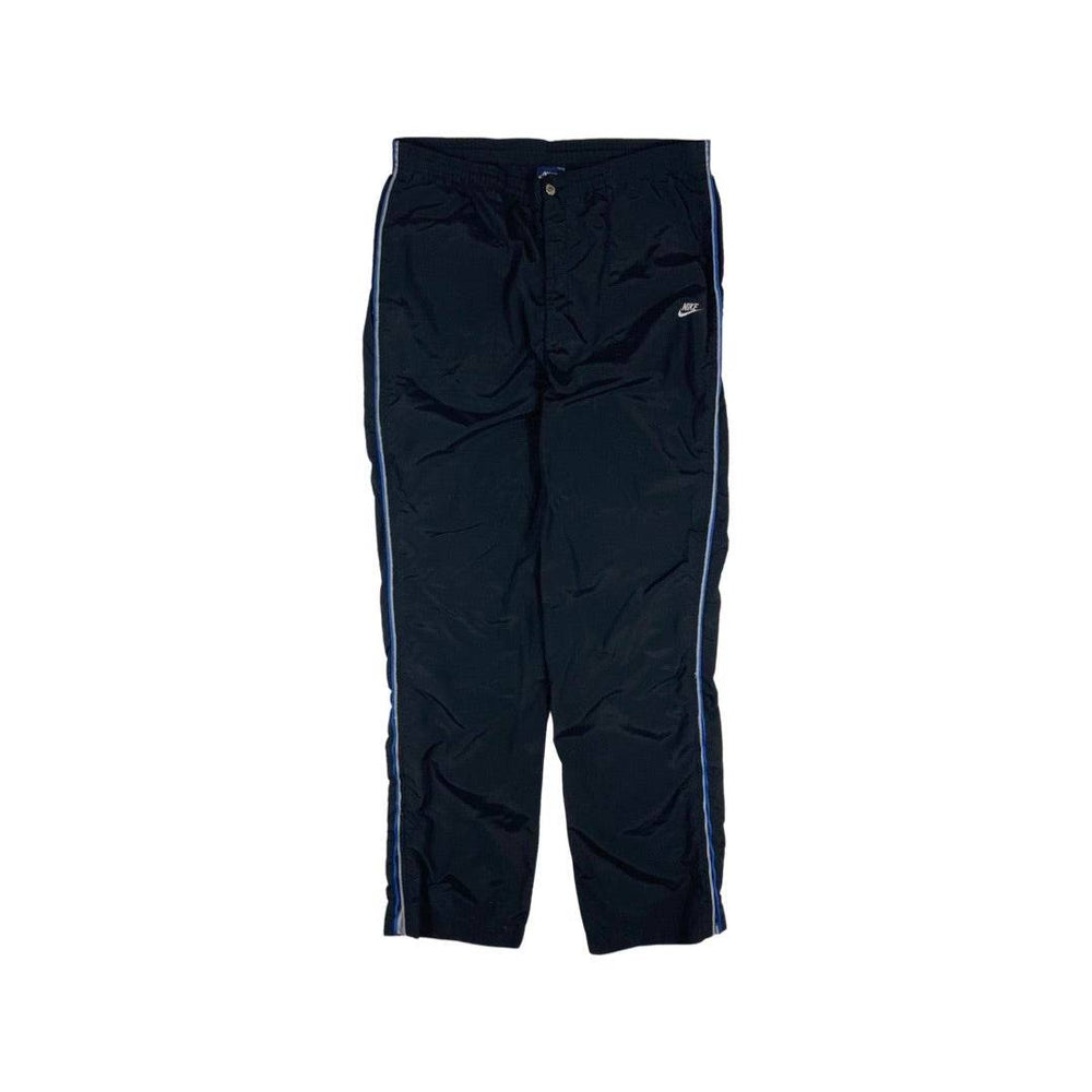 Vintage Nike Track Pants - West Block Vintage