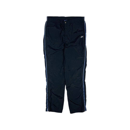 Vintage Nike Track Pants - West Block Vintage