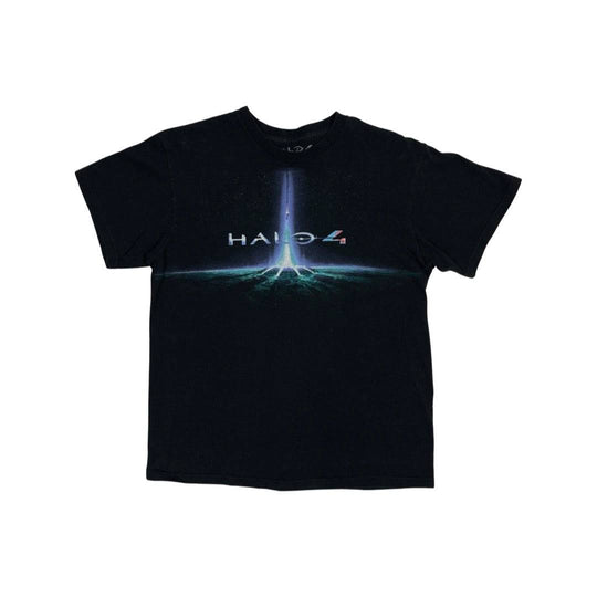 00s Halo 4 Promo Tee - West Block Vintage