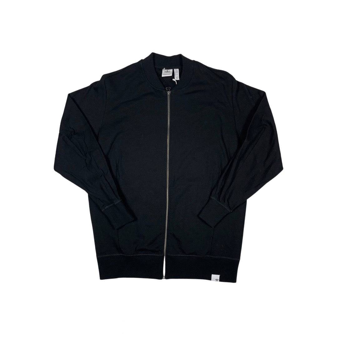New With Tags Adidas Jacket - West Block Vintage
