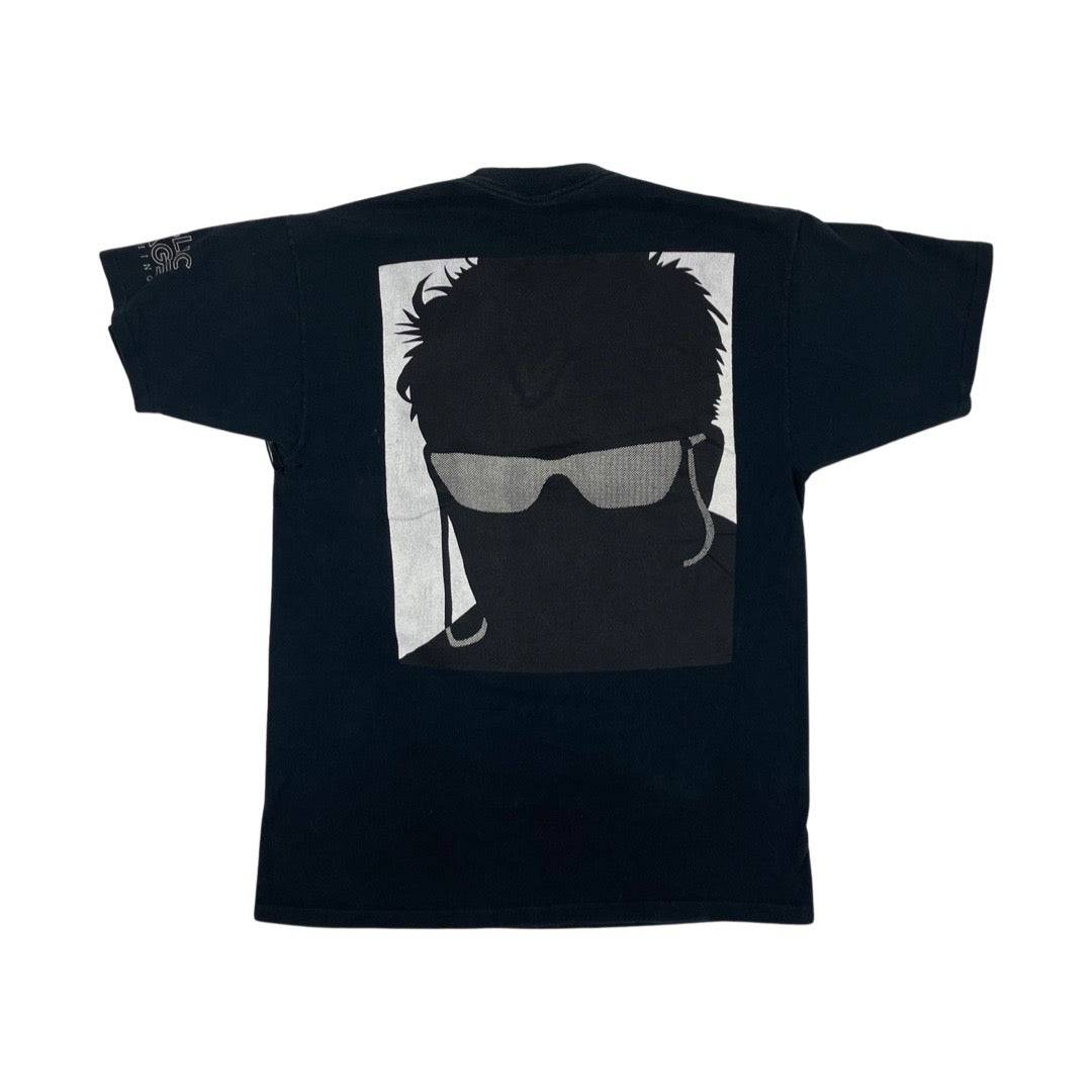 80s Tee Public Image Promo - West Block Vintage