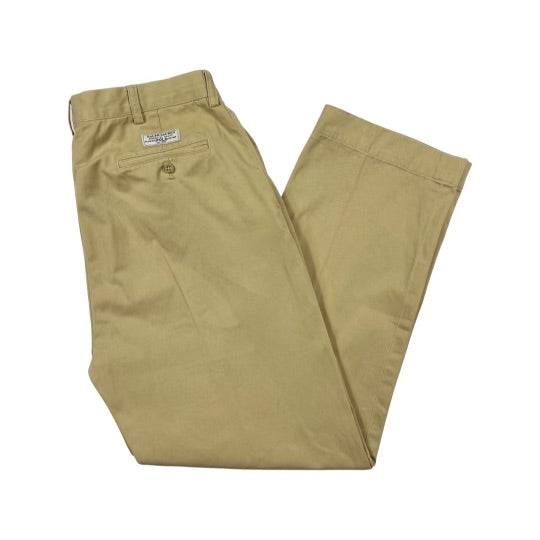 90s Polo Ralph Lauren 34s - West Block Vintage