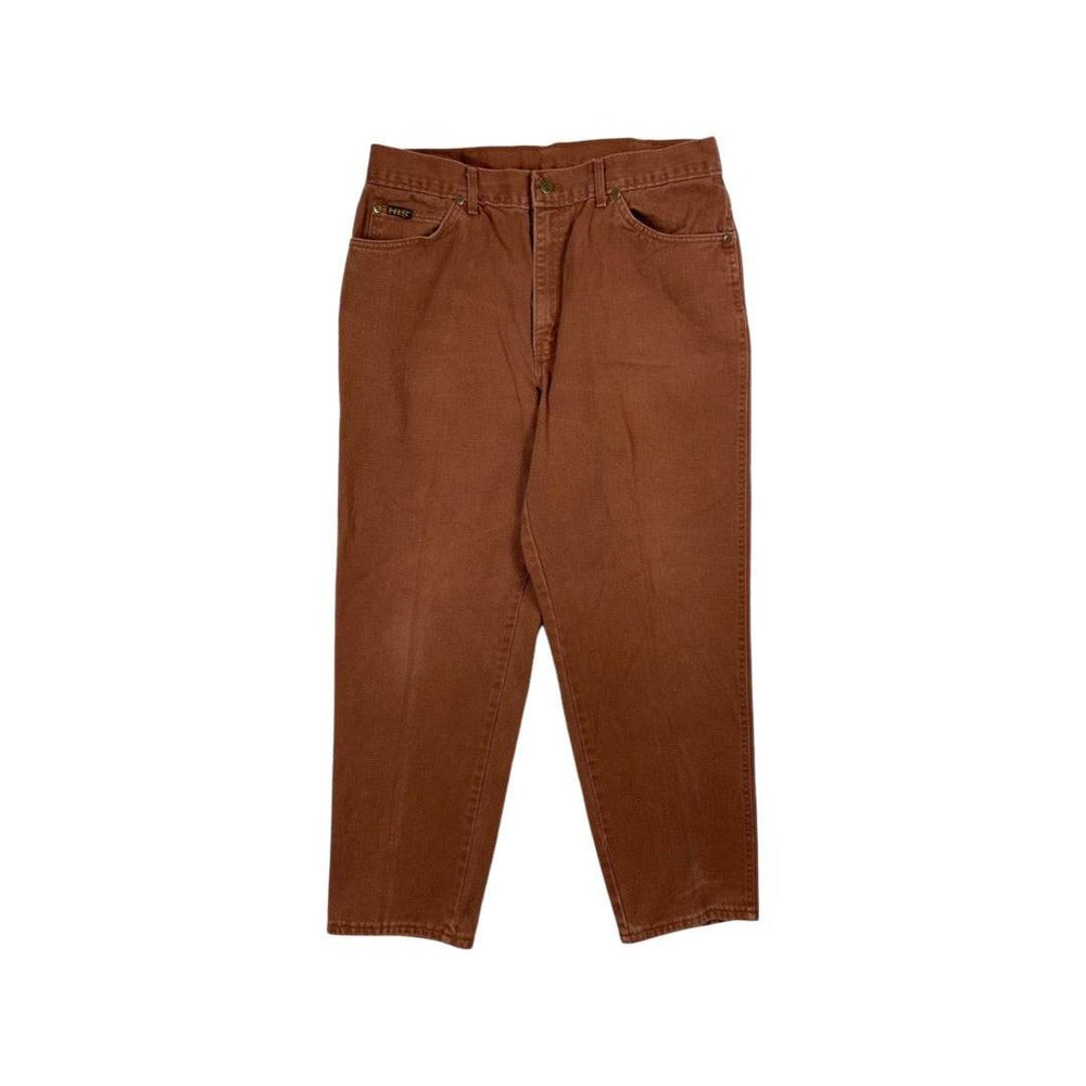 90s Hims Jeans 32s - West Block Vintage