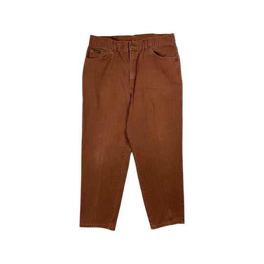 90s Hims Jeans 32s - West Block Vintage