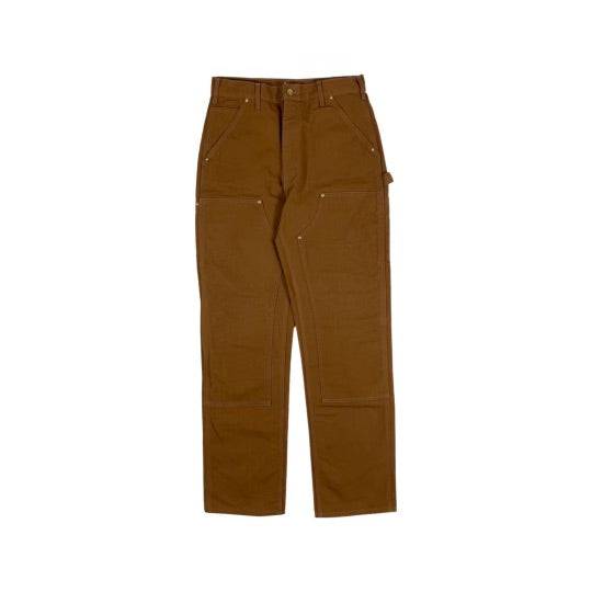 Carhartt Double Knee Work Pants 32s - West Block Vintage