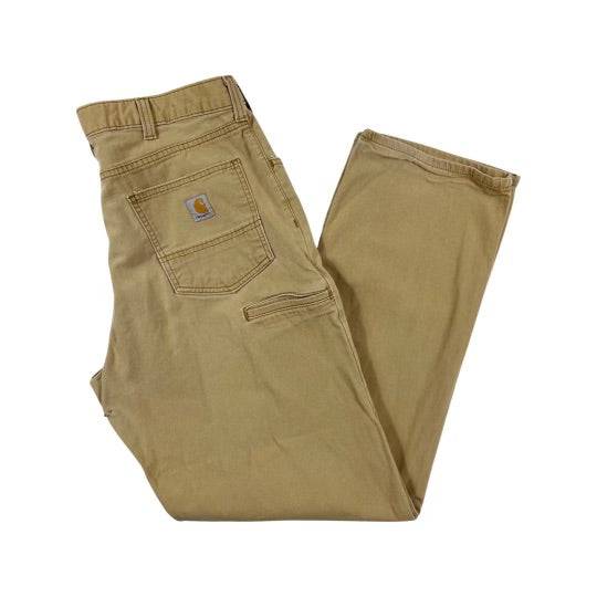 Carhartt Light Pants 36s - West Block Vintage