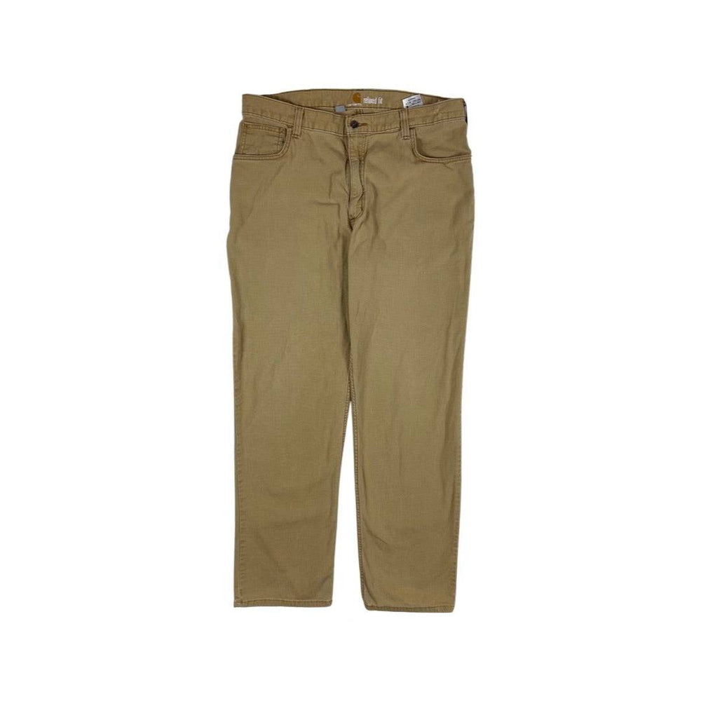 Carhartt Light Pants 36s - West Block Vintage