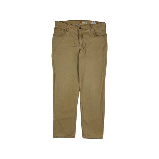 Carhartt Light Pants 36s - West Block Vintage